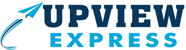 Upview Express